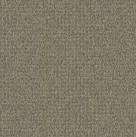 Ковровая плитка Interface Elevation III 4199002 Brocatello фото 1 | FLOORDEALER